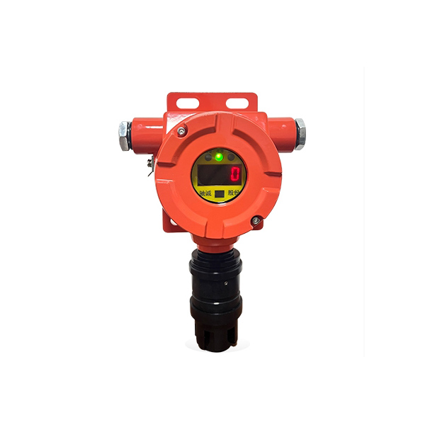 SG10型不锈钢防爆声光报警器